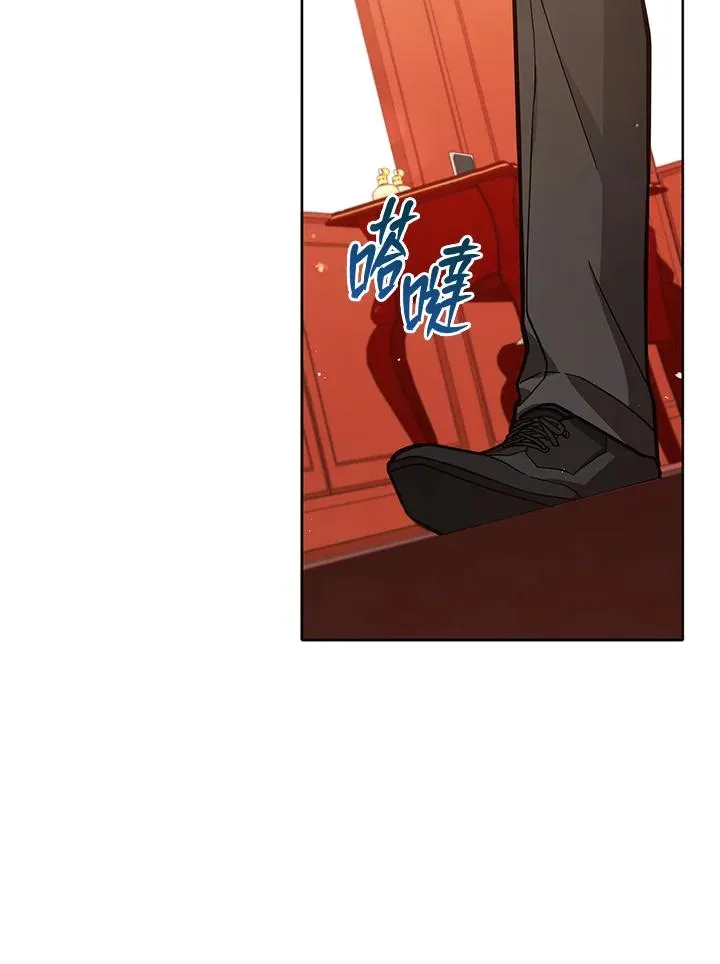 第49话 第55页
