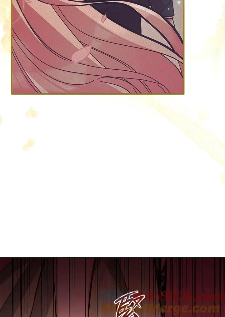第49话 第73页
