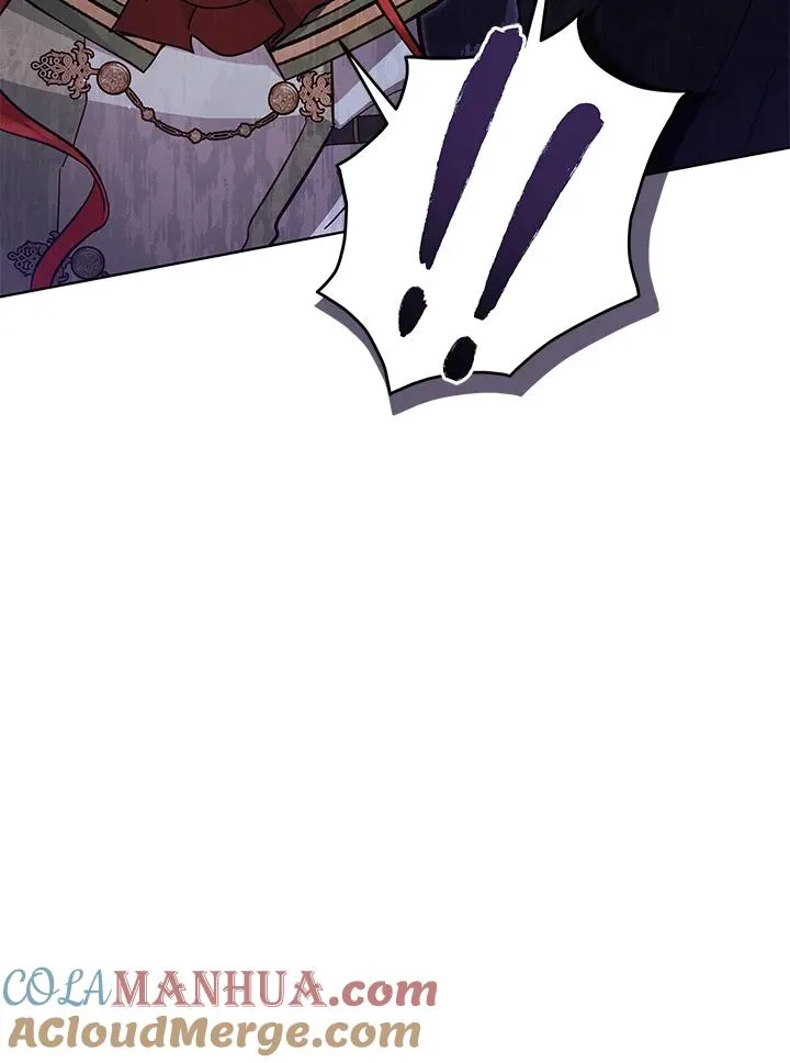 第49话 第101页