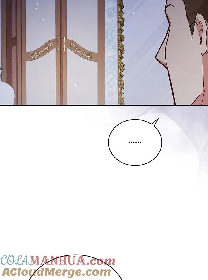 第50话 第4页