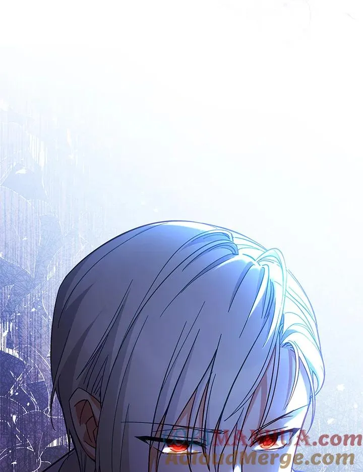 第50话 第40页