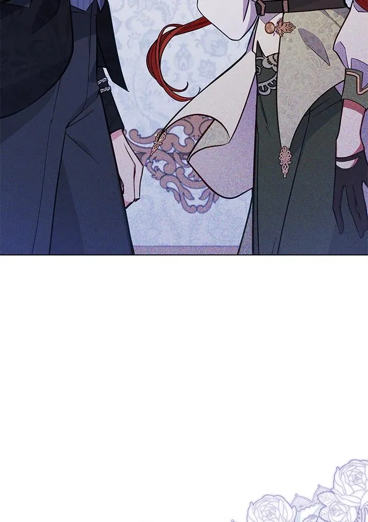 第50话 第77页