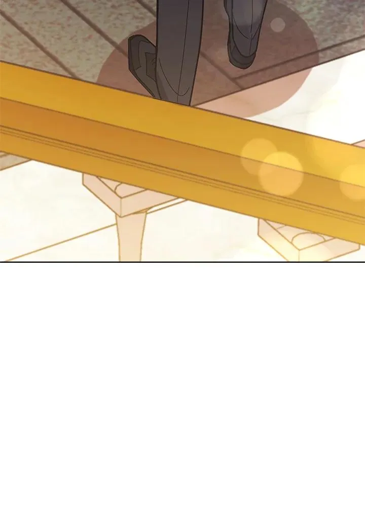 第50话 第89页