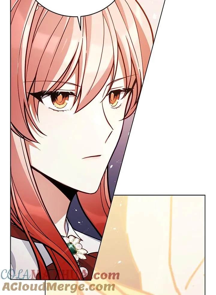 第51话 第4页