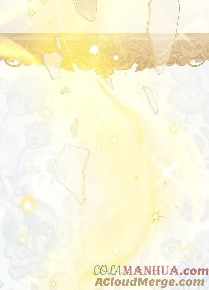 第51话 第13页
