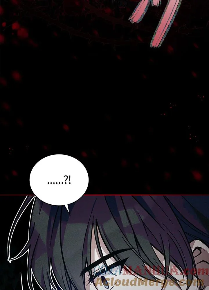 第51话 第19页
