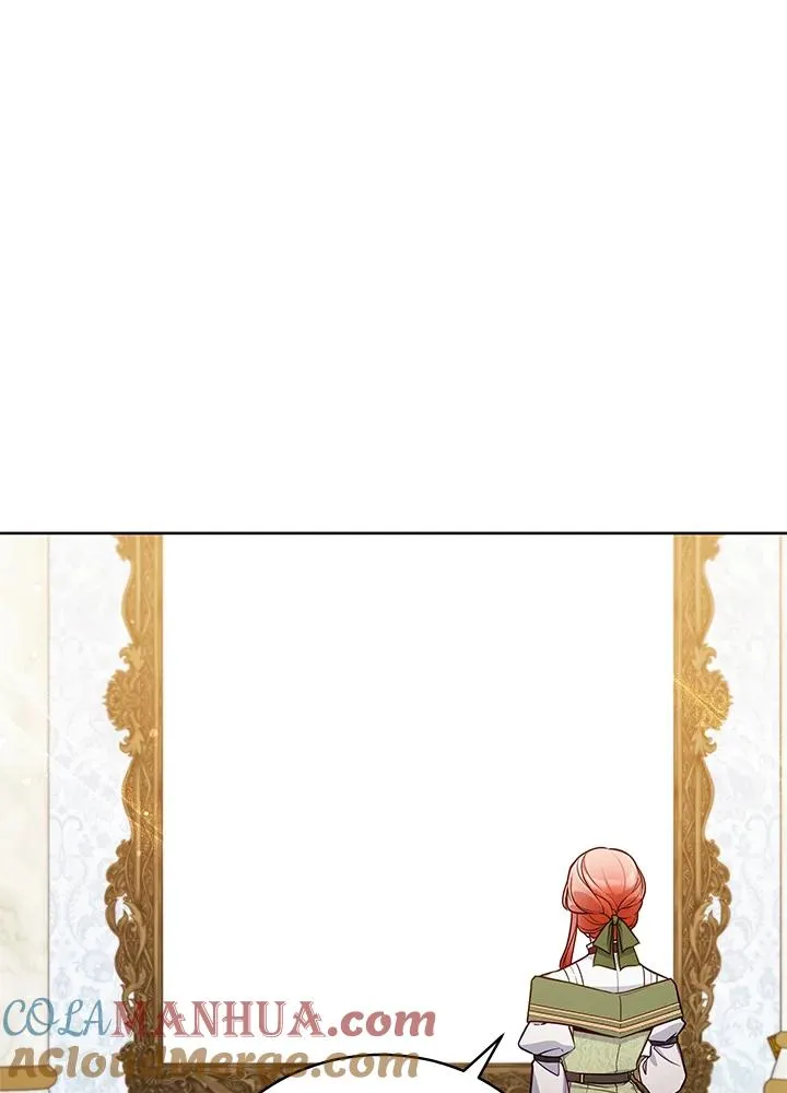 第51话 第22页
