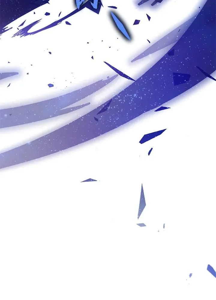 第51话 第27页