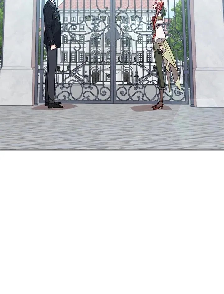 第51话 第35页