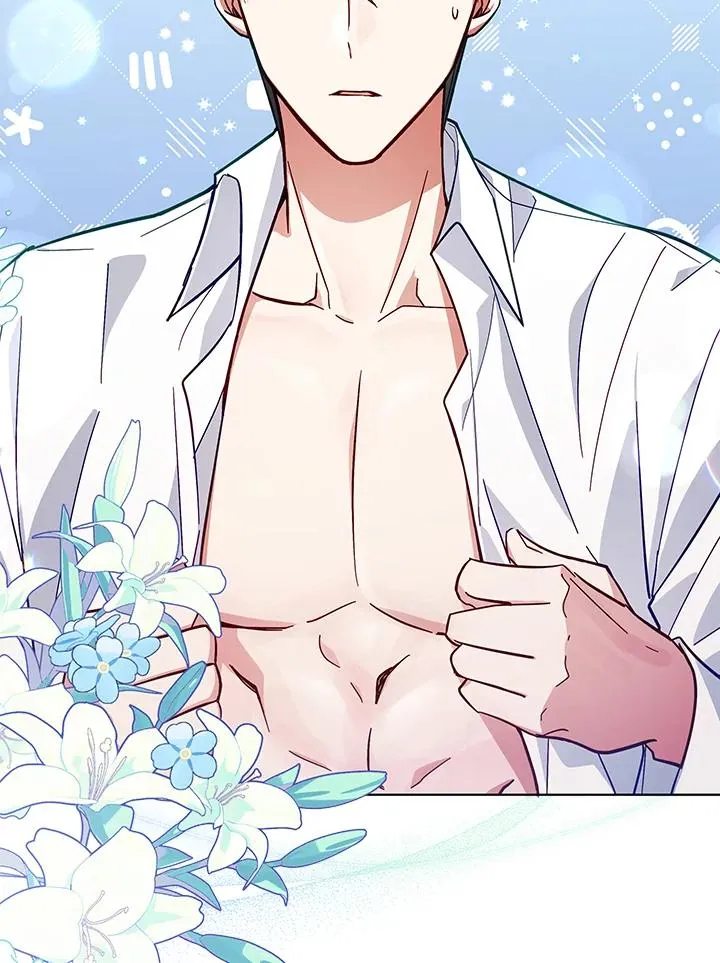 第51话 第66页