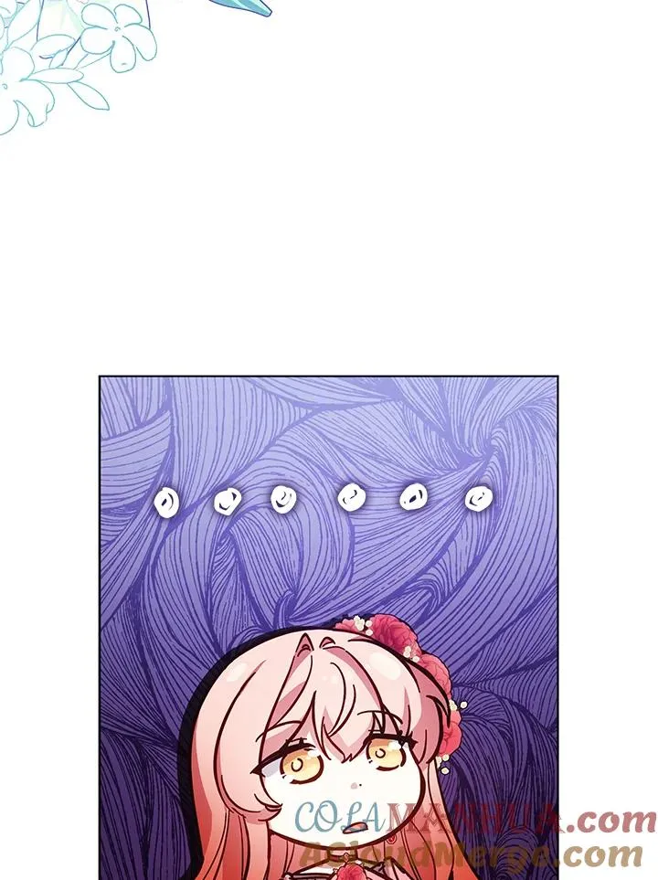 第51话 第67页