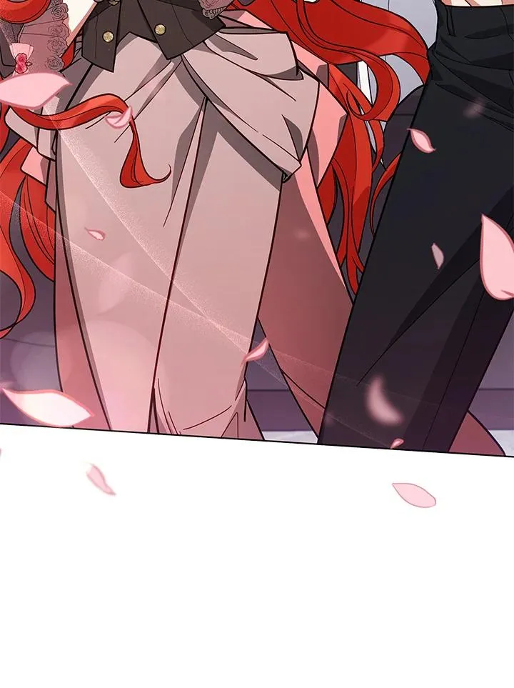 第51话 第72页