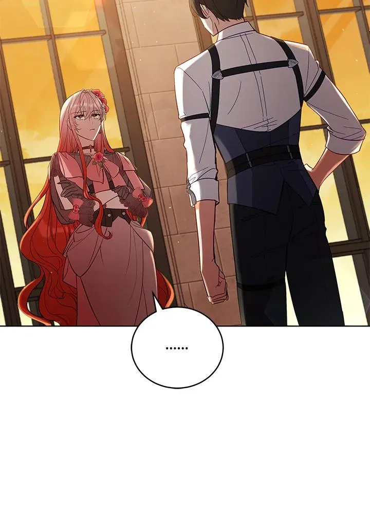 第52话 第15页