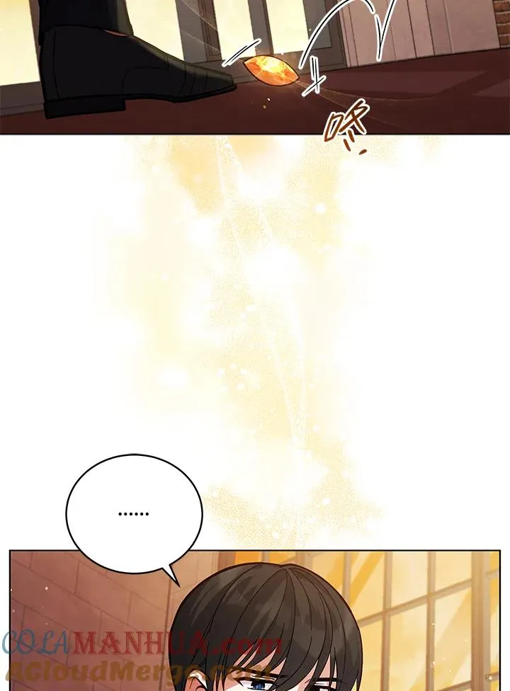 第52话 第34页