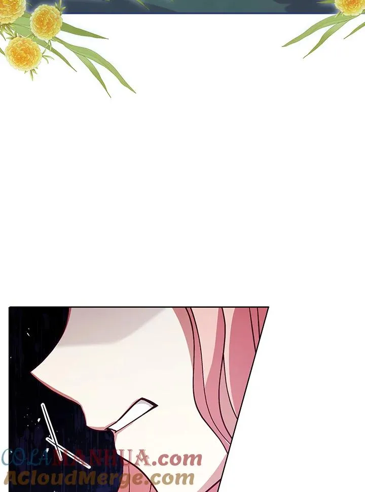 第52话 第49页