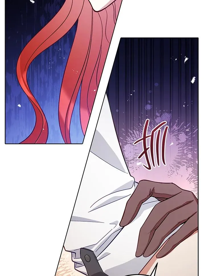 第52话 第50页