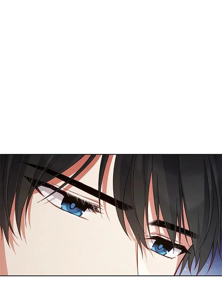 第52话 第54页
