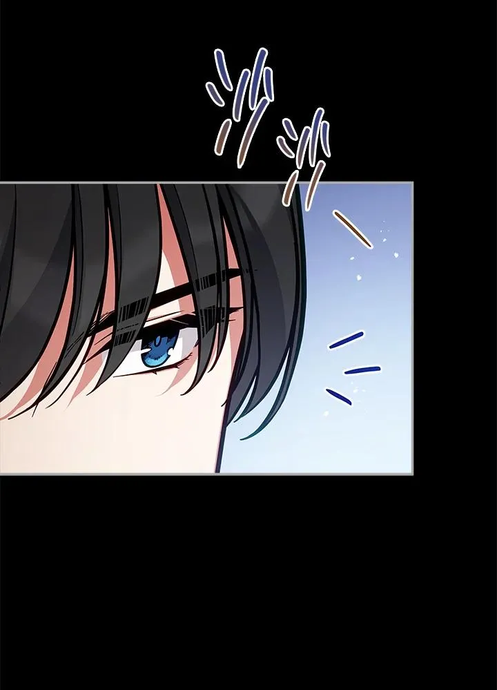 第52话 第83页