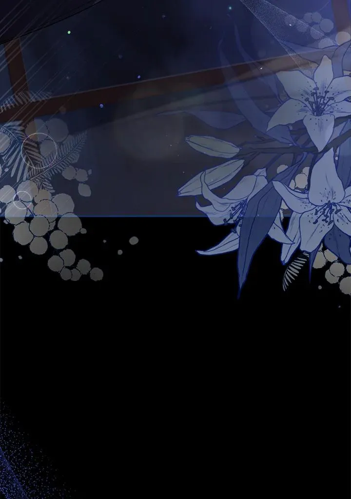 第53话 第35页