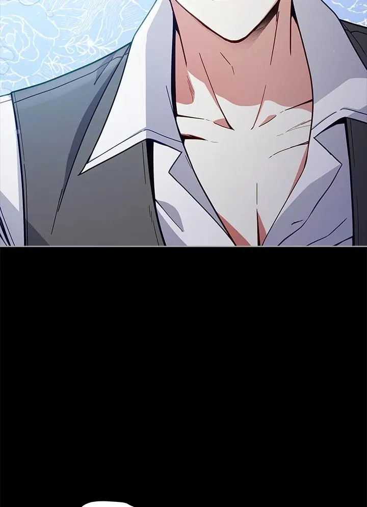 第53话 第40页