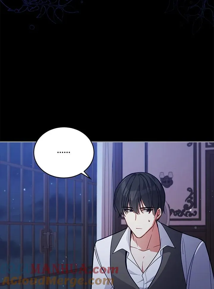 第53话 第49页