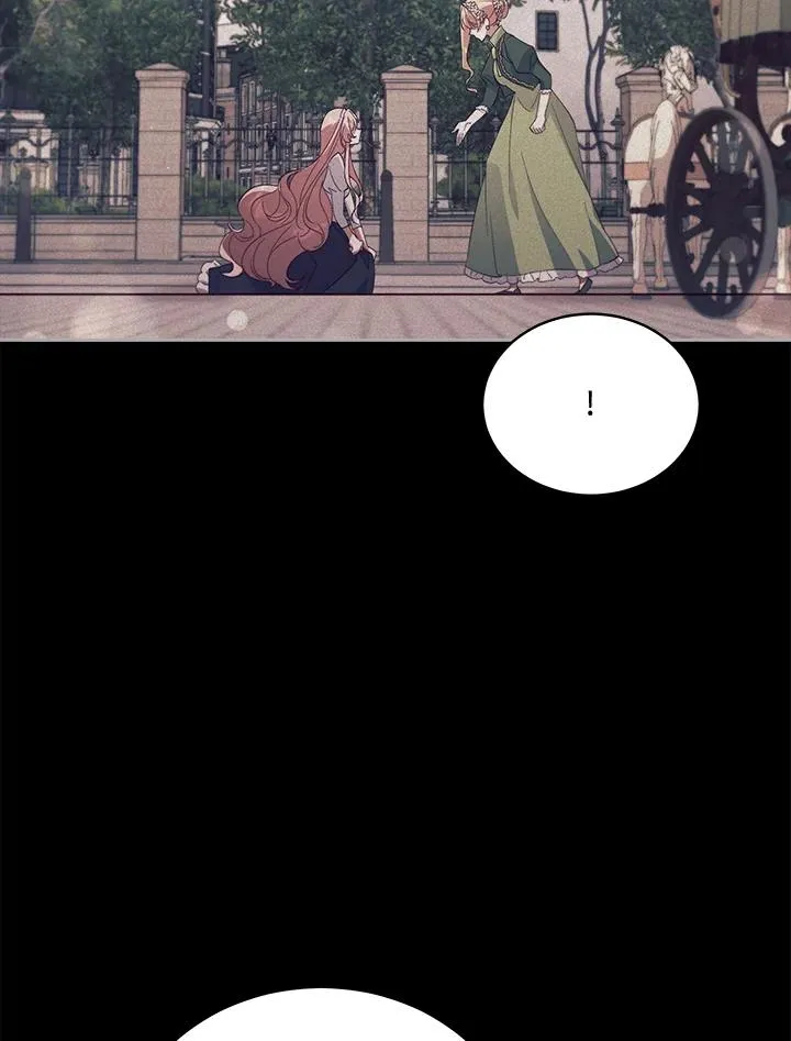 第53话 第72页