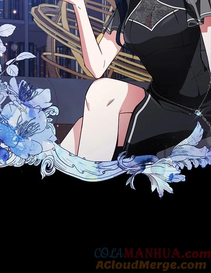 第54话 第7页