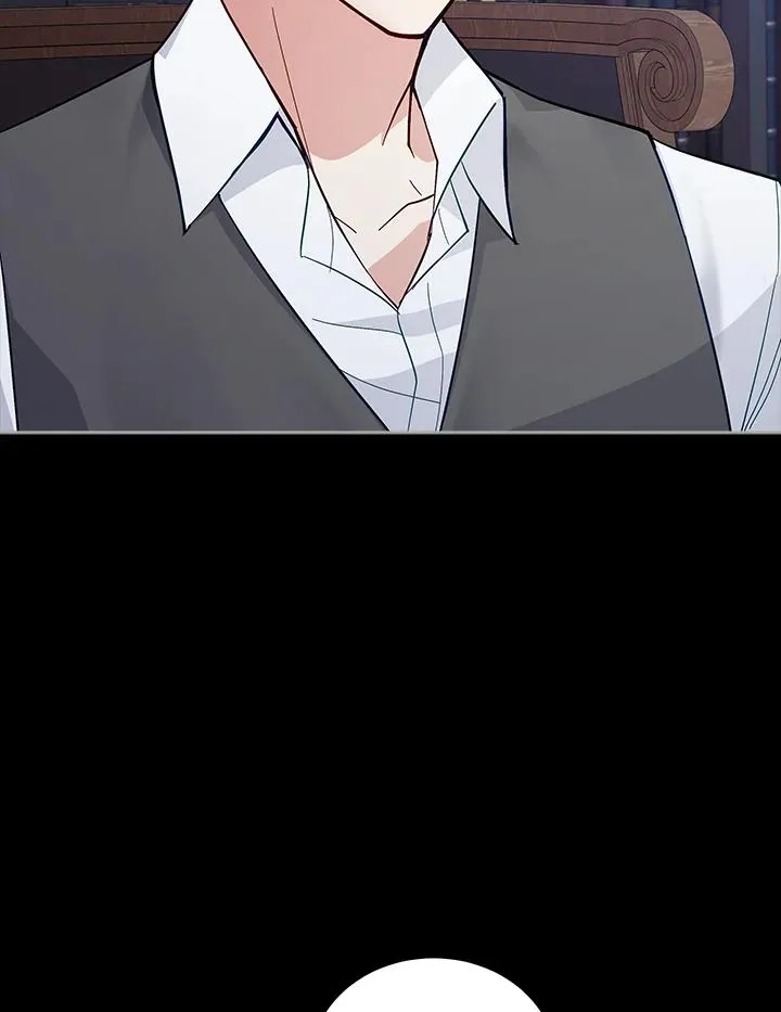 第54话 第9页