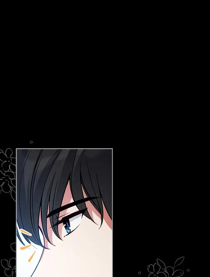 第54话 第30页