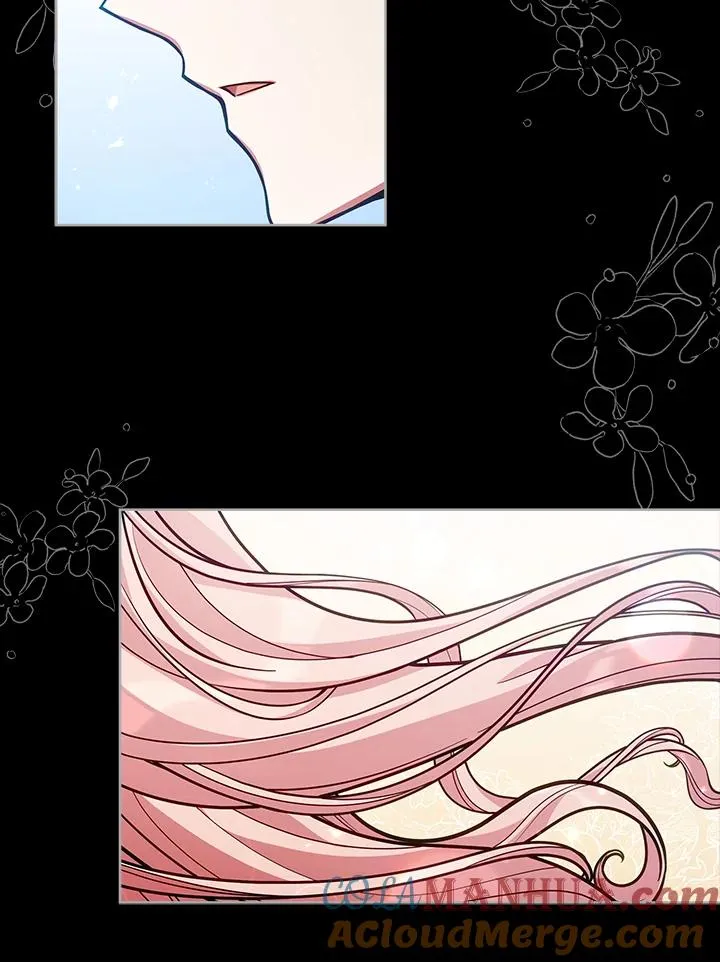第54话 第31页