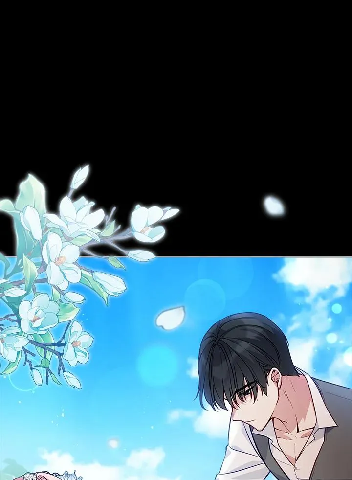 第54话 第39页