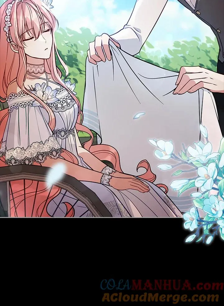 第54话 第40页