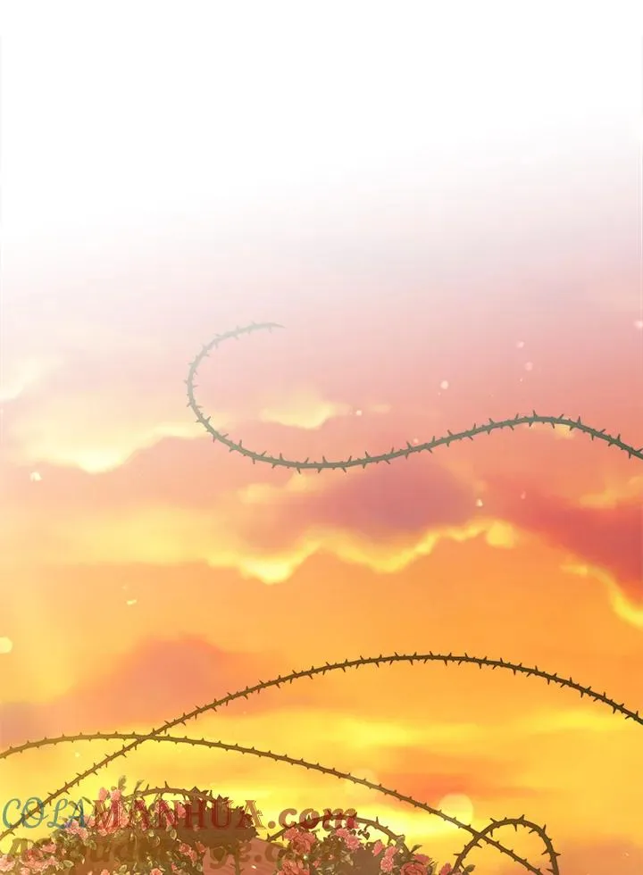 第54话 第79页