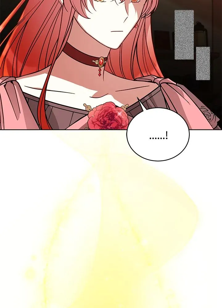 第55话 第24页