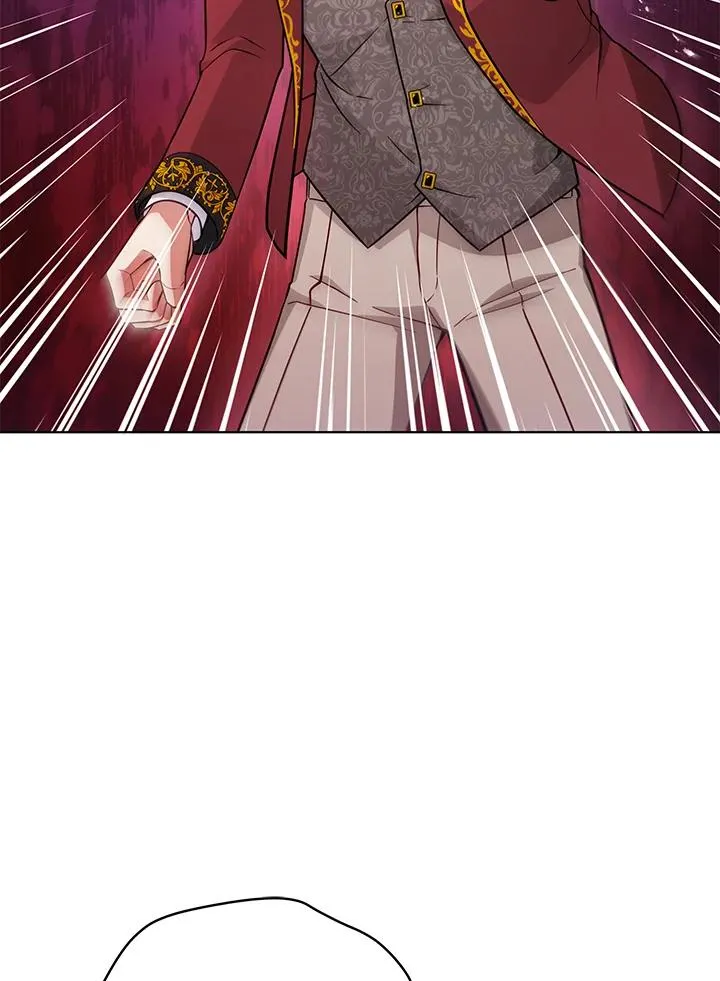 第55话 第40页