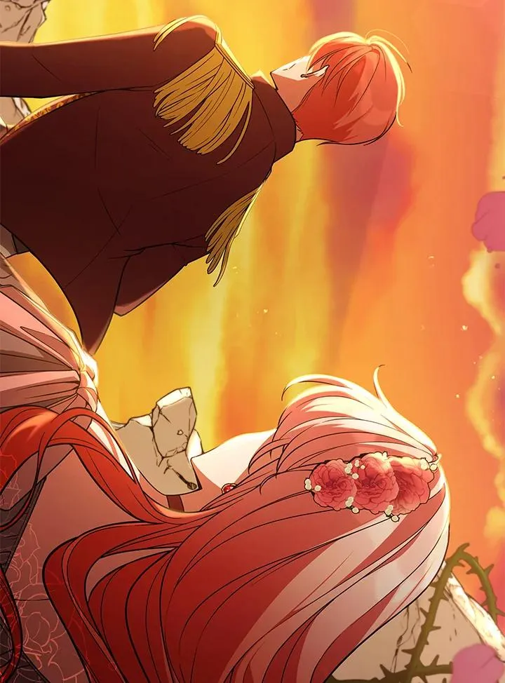 第55话 第55页