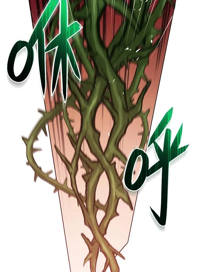 第55话 第63页
