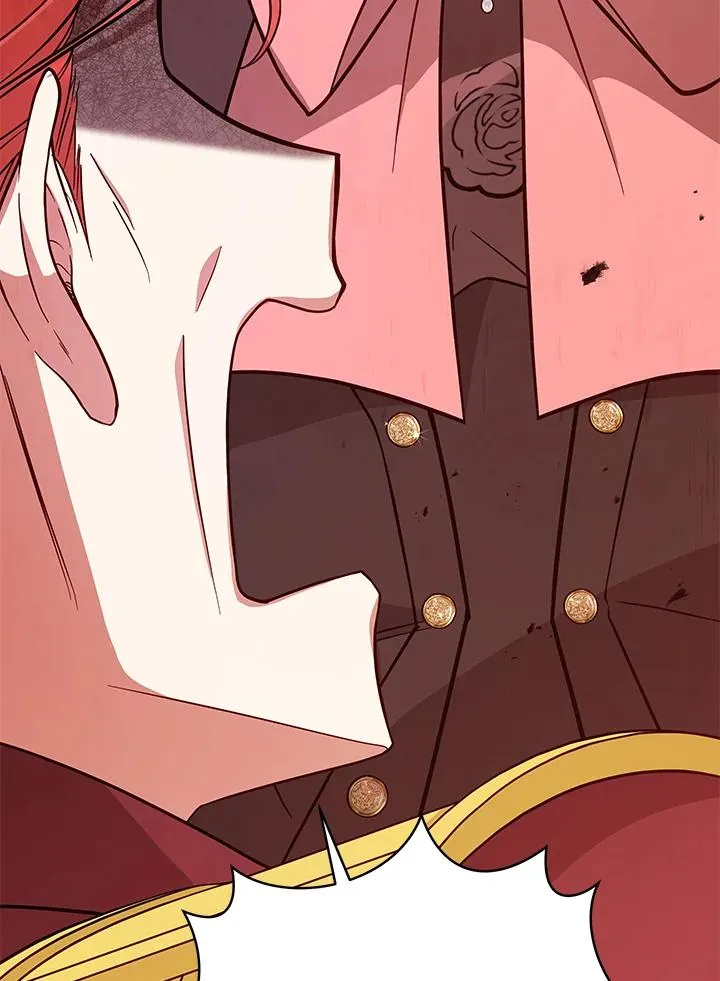 第55话 第74页