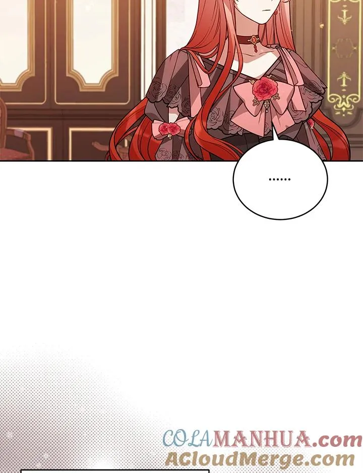 第55话 第89页