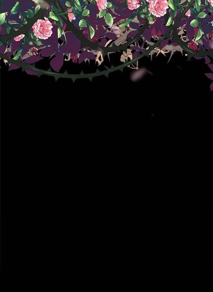 第55话 第102页
