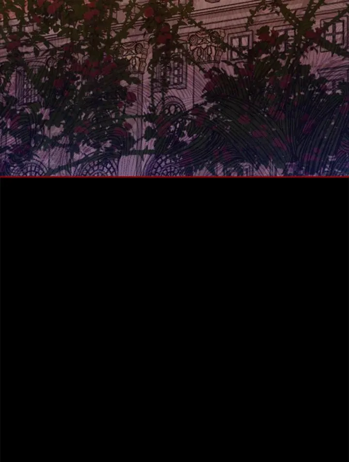 第56话 第5页
