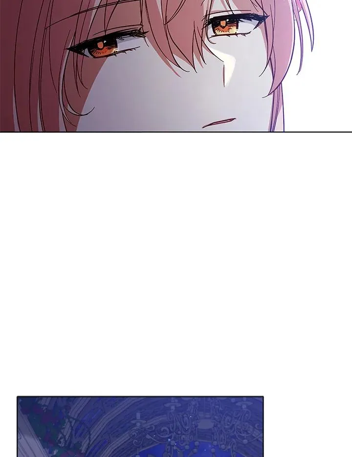 第56话 第14页