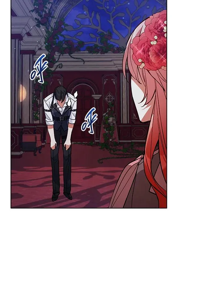 第56话 第15页