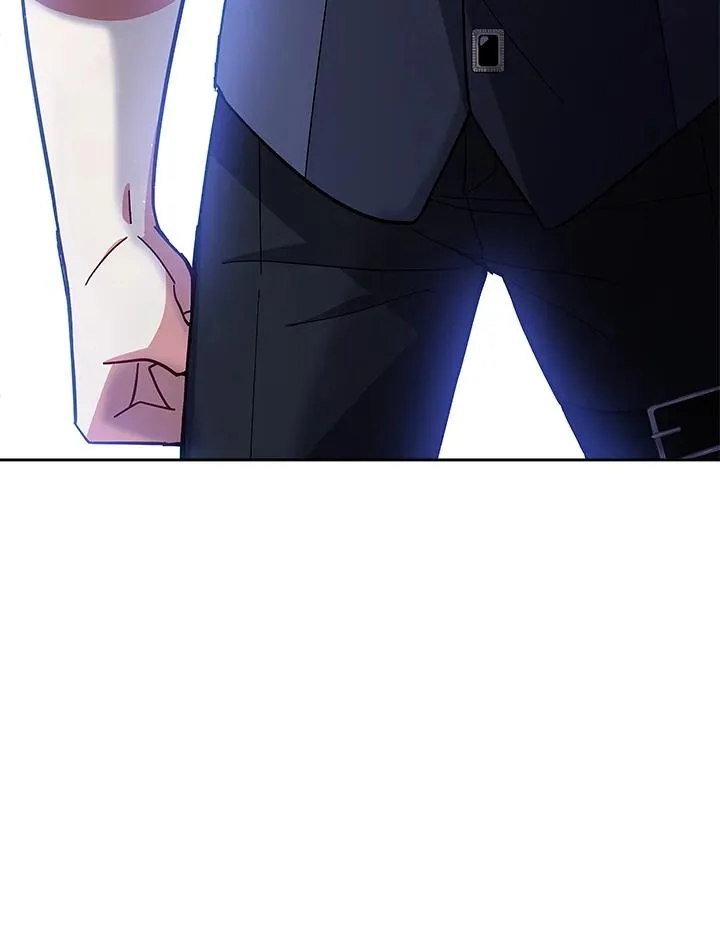 第56话 第18页