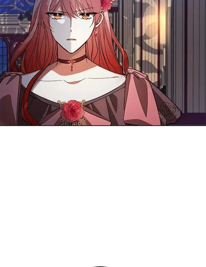 第56话 第21页