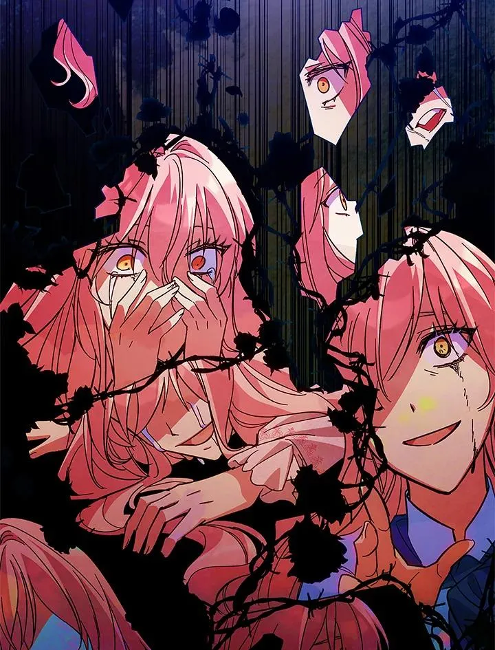 第56话 第44页
