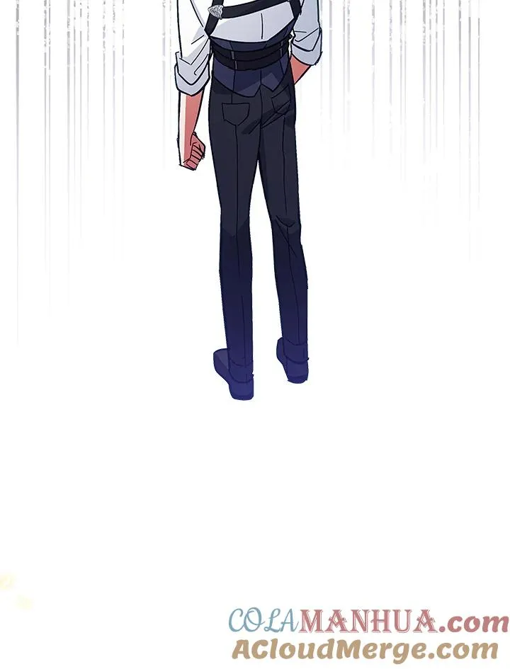 第56话 第46页