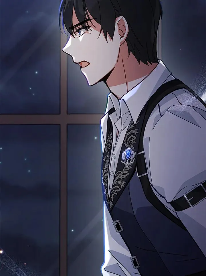 第56话 第53页
