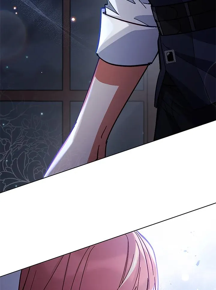 第56话 第54页