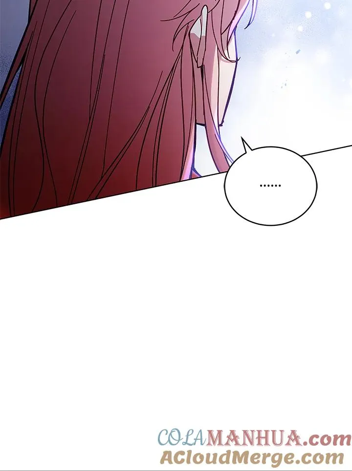 第56话 第55页